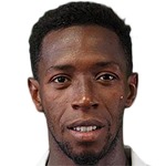 Birama Touré